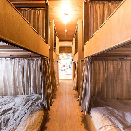 Guest House Maru Kashima  Exterior photo
