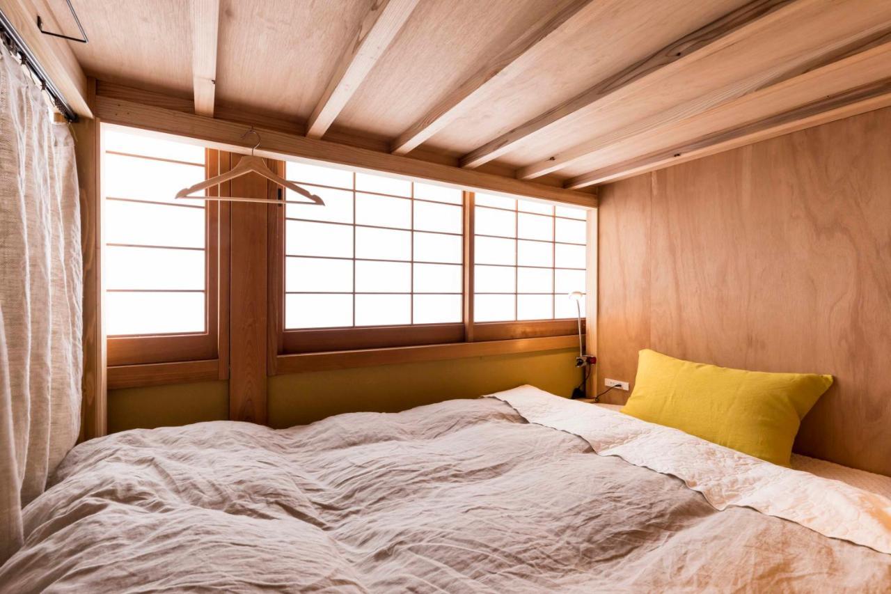 Guest House Maru Kashima  Exterior photo