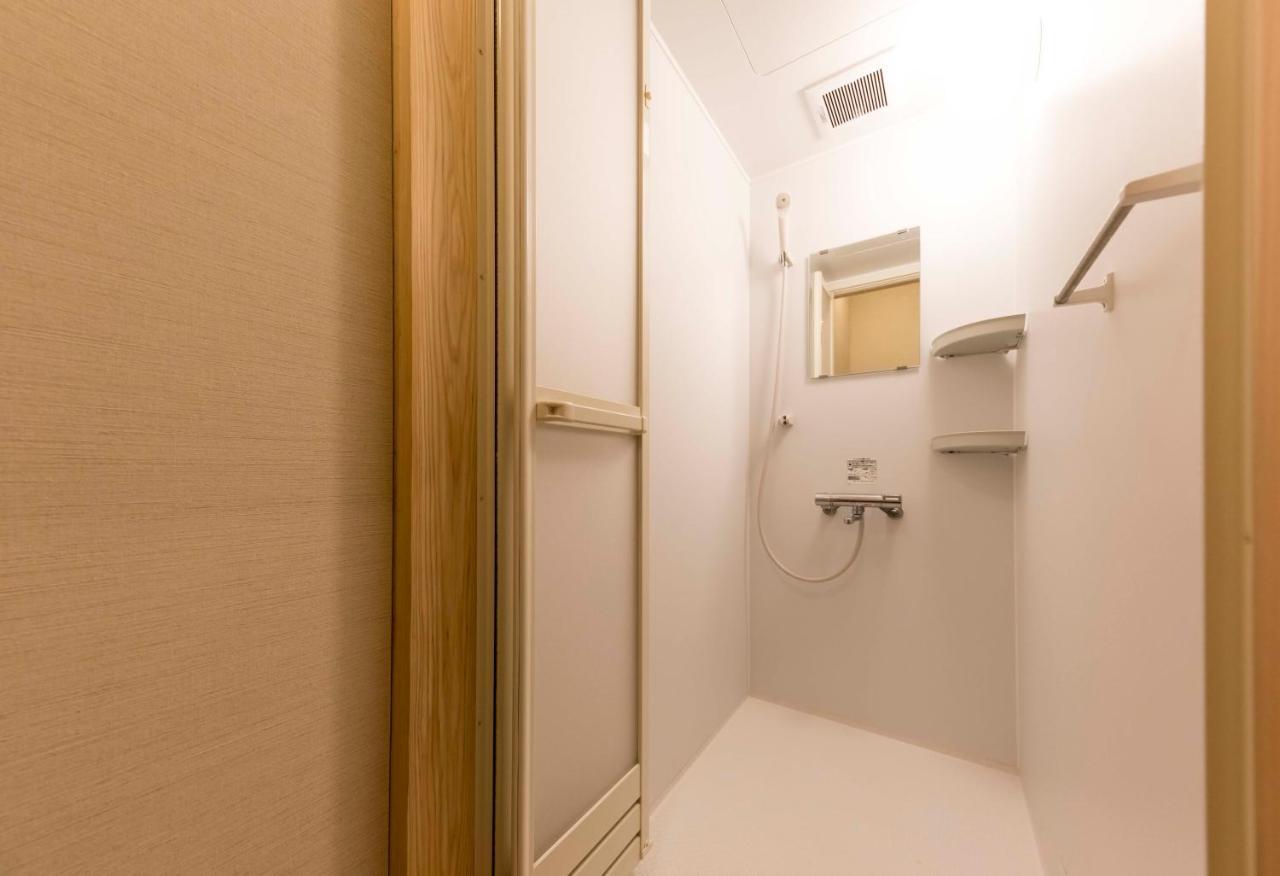 Guest House Maru Kashima  Exterior photo